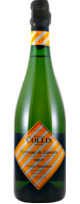 Brut Tradition